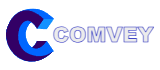 COMVEY