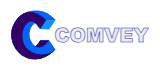 COMVEY