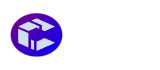 Comvey