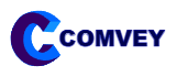 COMVEY logo