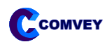 COMVEY